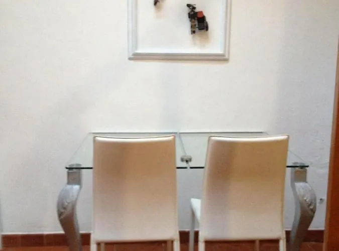 Cozy House In The Heart Of Trastevere Rom
