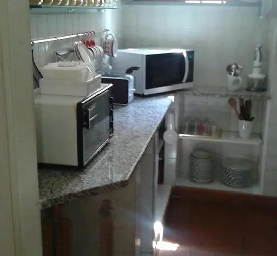 Cozy House In The Heart Of Trastevere Gasthof Rom