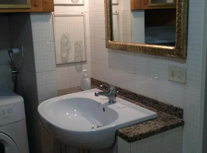 Cozy House In The Heart Of Trastevere Rom